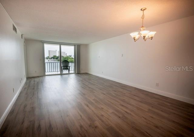 7401 BAY ISLAND DR S #237 — photo 8