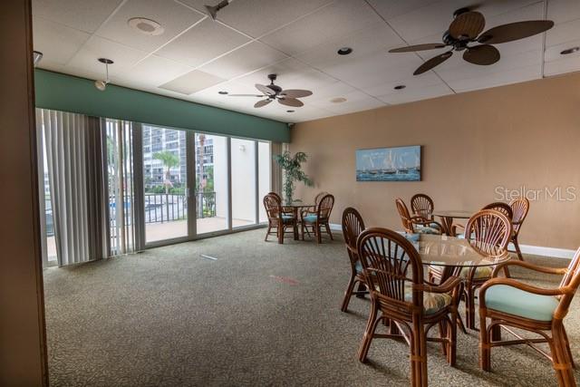 7401 BAY ISLAND DR S #237 — photo 37