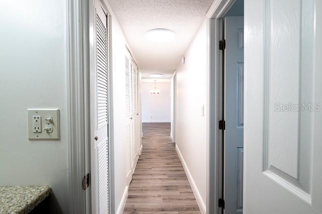 7401 BAY ISLAND DR S #237 — photo 27