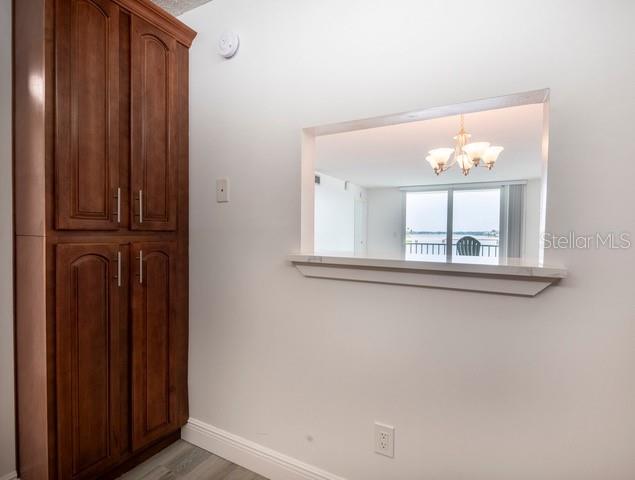 7401 BAY ISLAND DR S #237 — photo 5