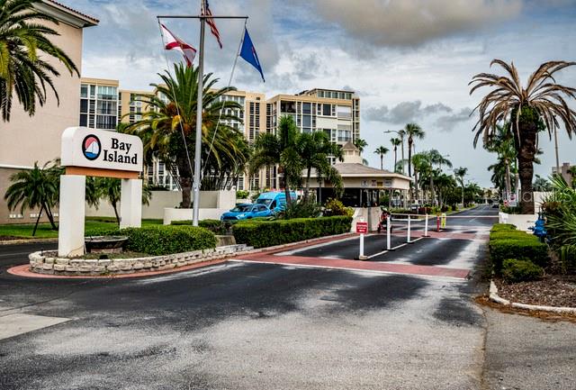 7401 BAY ISLAND DR S #237 — photo 46
