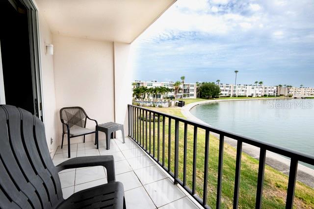7401 BAY ISLAND DR S #237 — photo 13