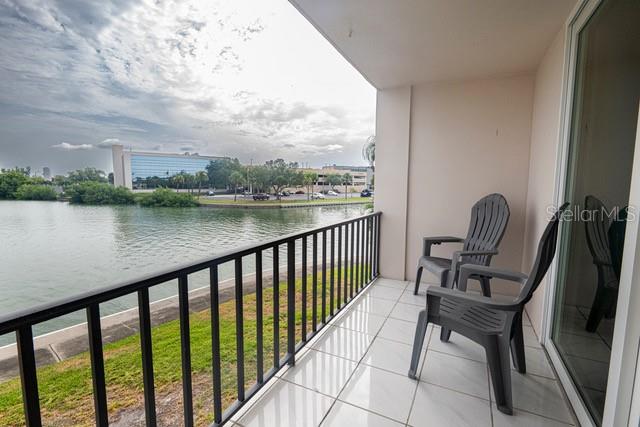 7401 BAY ISLAND DR S #237 — photo 12