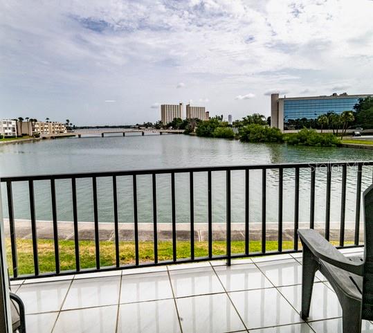 7401 BAY ISLAND DR S #237 — photo 11