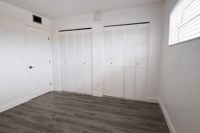 7401 BAY ISLAND DR S #237 — photo 21