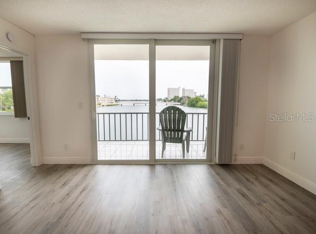 7401 BAY ISLAND DR S #237 — photo 9