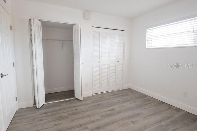 7401 BAY ISLAND DR S #237 — photo 22