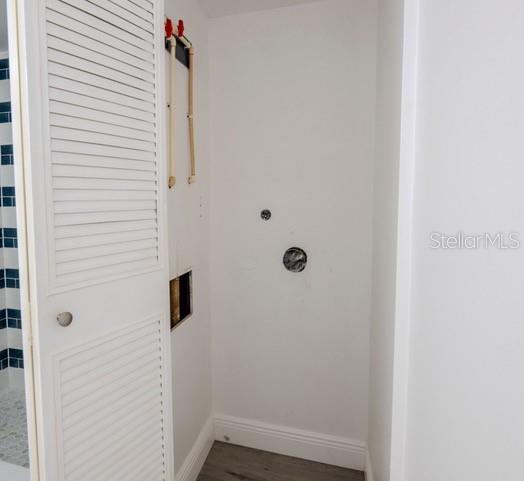 7401 BAY ISLAND DR S #237 — photo 18