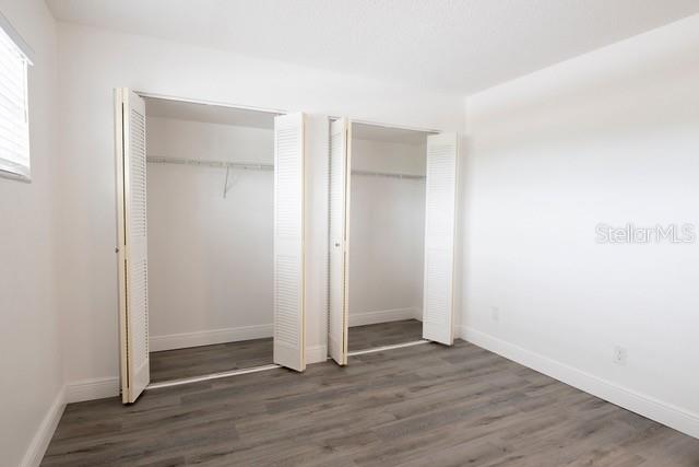 7401 BAY ISLAND DR S #237 — photo 24