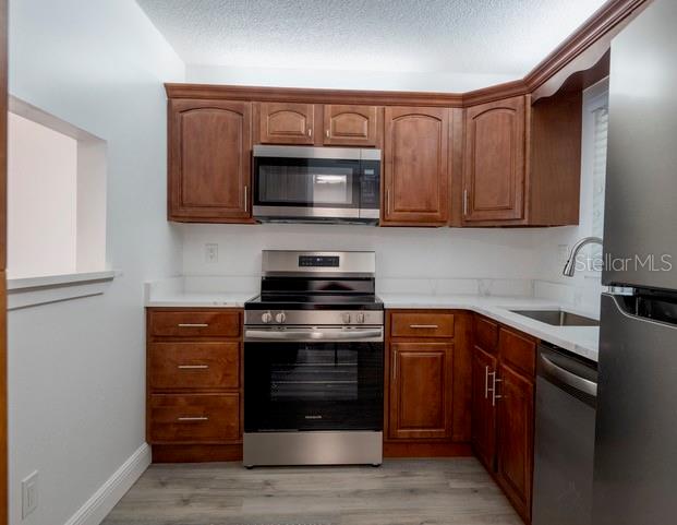 7401 BAY ISLAND DR S #237 — photo 4