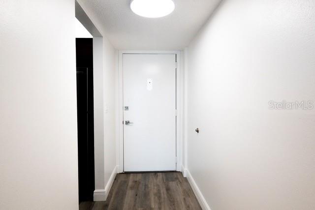 7401 BAY ISLAND DR S #237 — photo 3