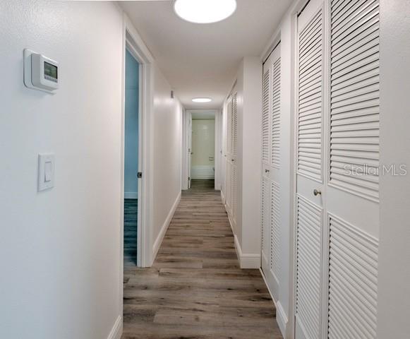 7401 BAY ISLAND DR S #237 — photo 19