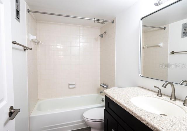 7401 BAY ISLAND DR S #237 — photo 26