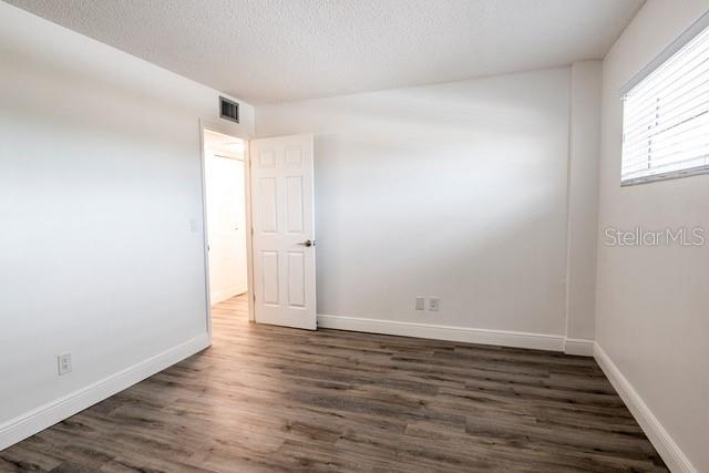 7401 BAY ISLAND DR S #237 — photo 25