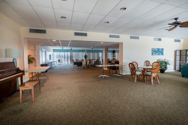 7401 BAY ISLAND DR S #237 — photo 38