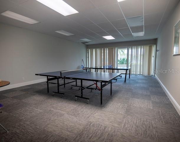 7401 BAY ISLAND DR S #237 — photo 40