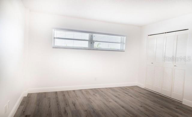 7401 BAY ISLAND DR S #237 — photo 23
