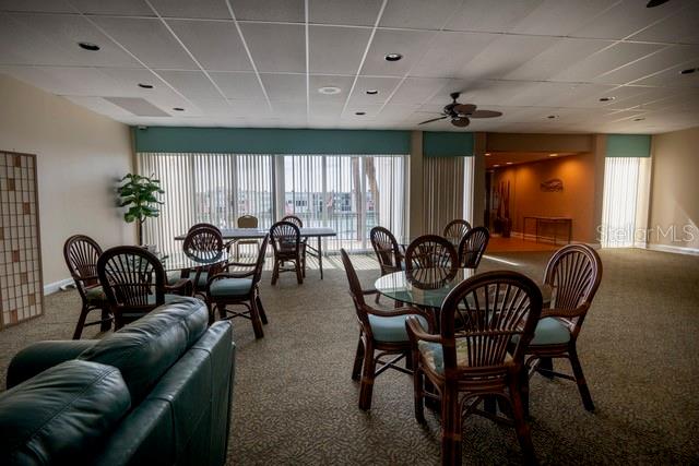 7401 BAY ISLAND DR S #237 — photo 39