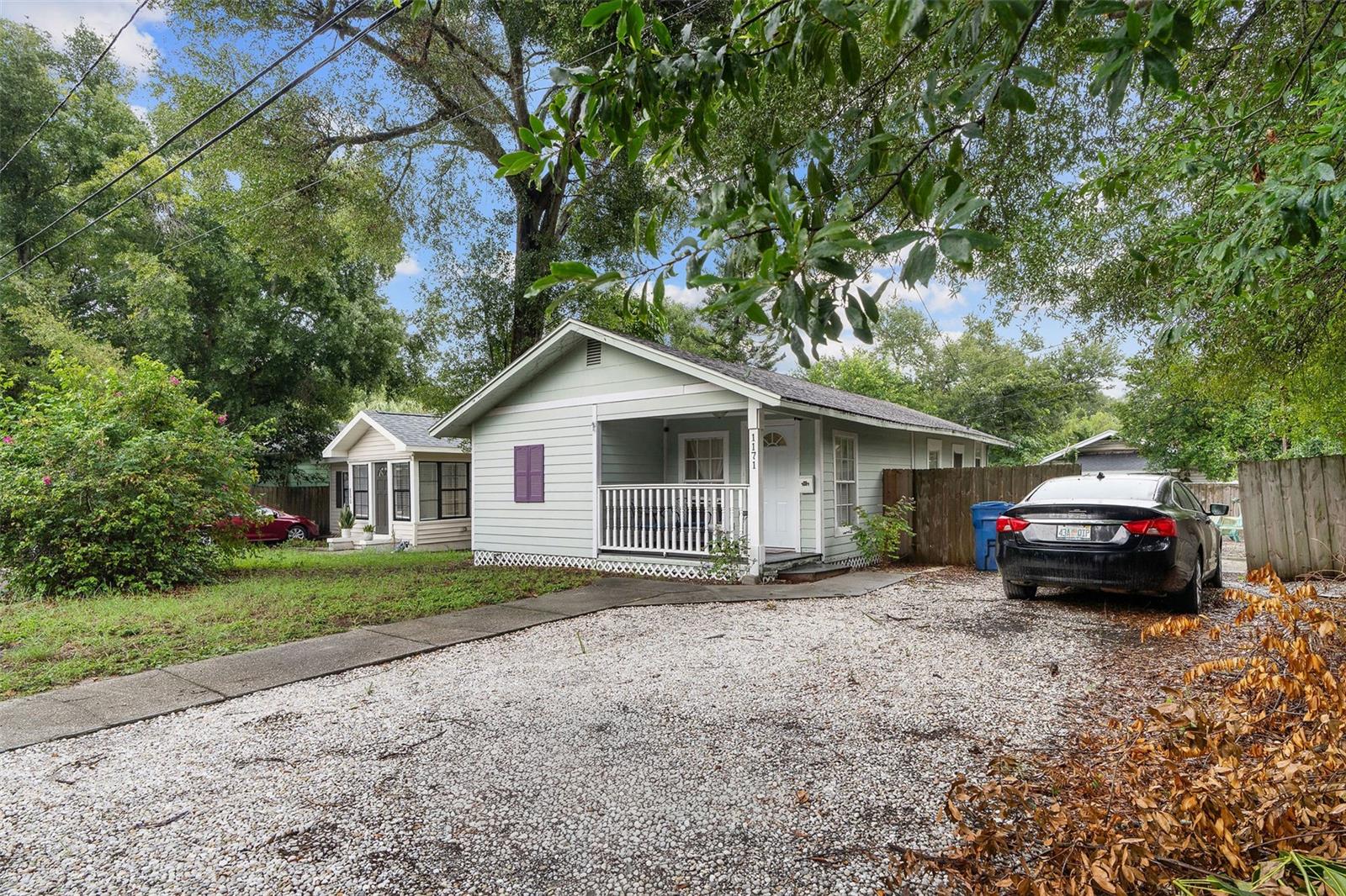 1171 HIGHLAND CT N — photo 18