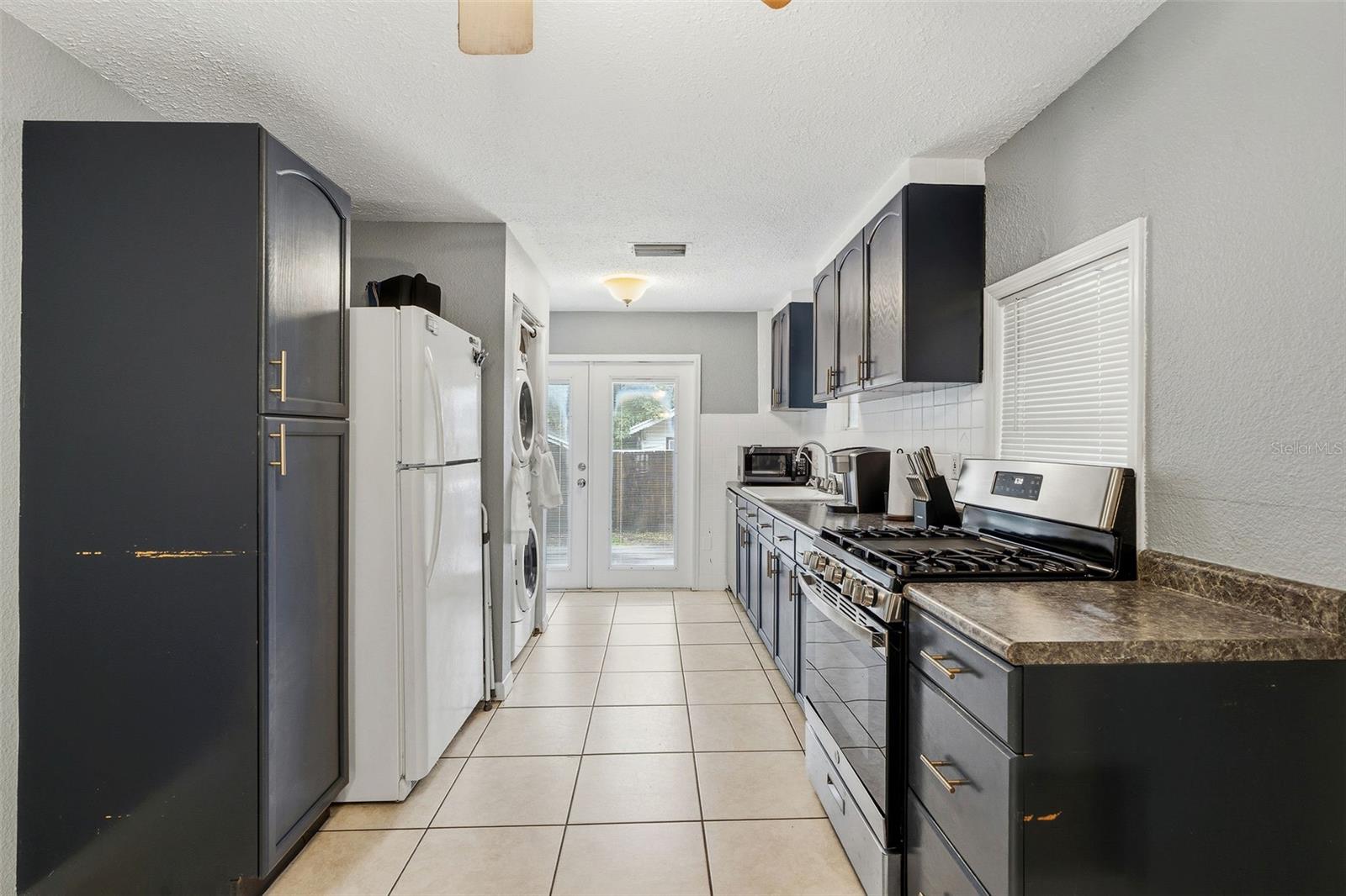 1171 HIGHLAND CT N — photo 8