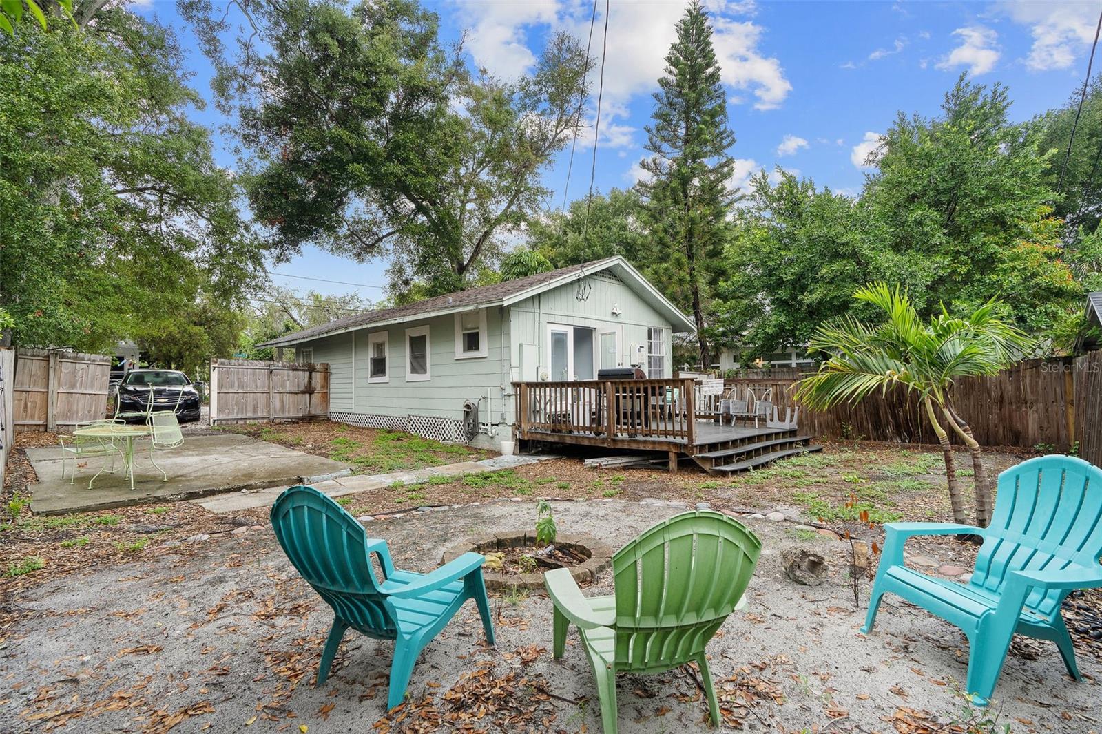 1171 HIGHLAND CT N — photo 19