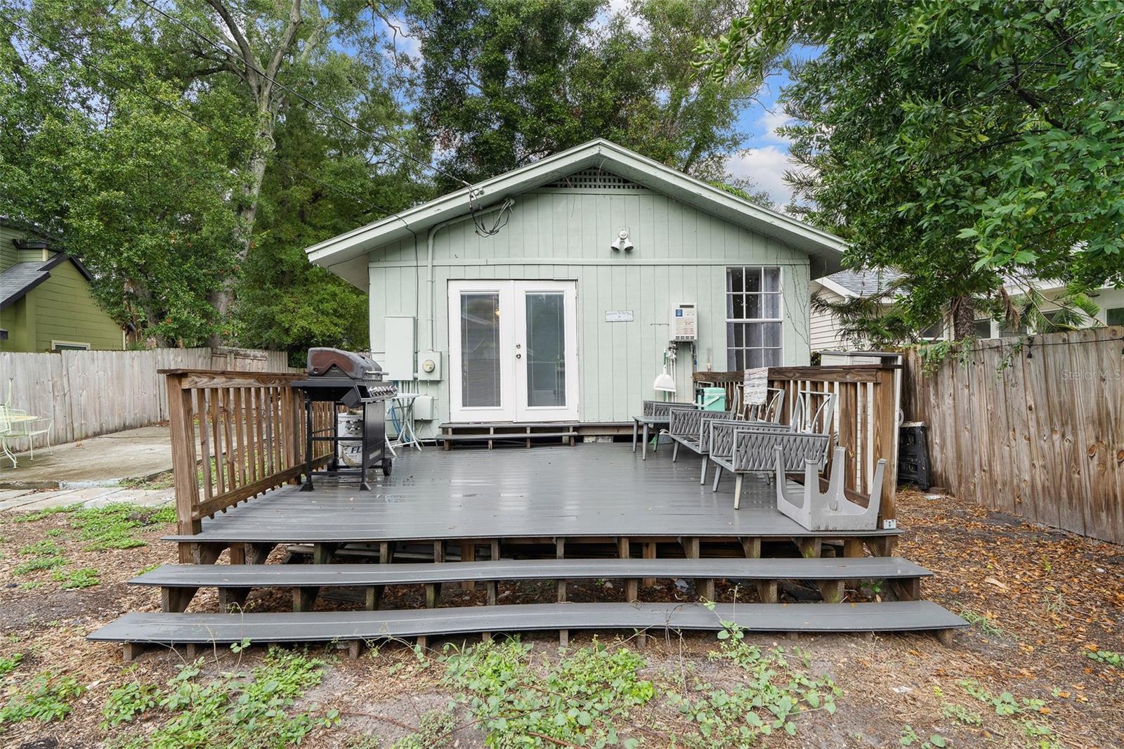 1171 HIGHLAND CT N — photo 17