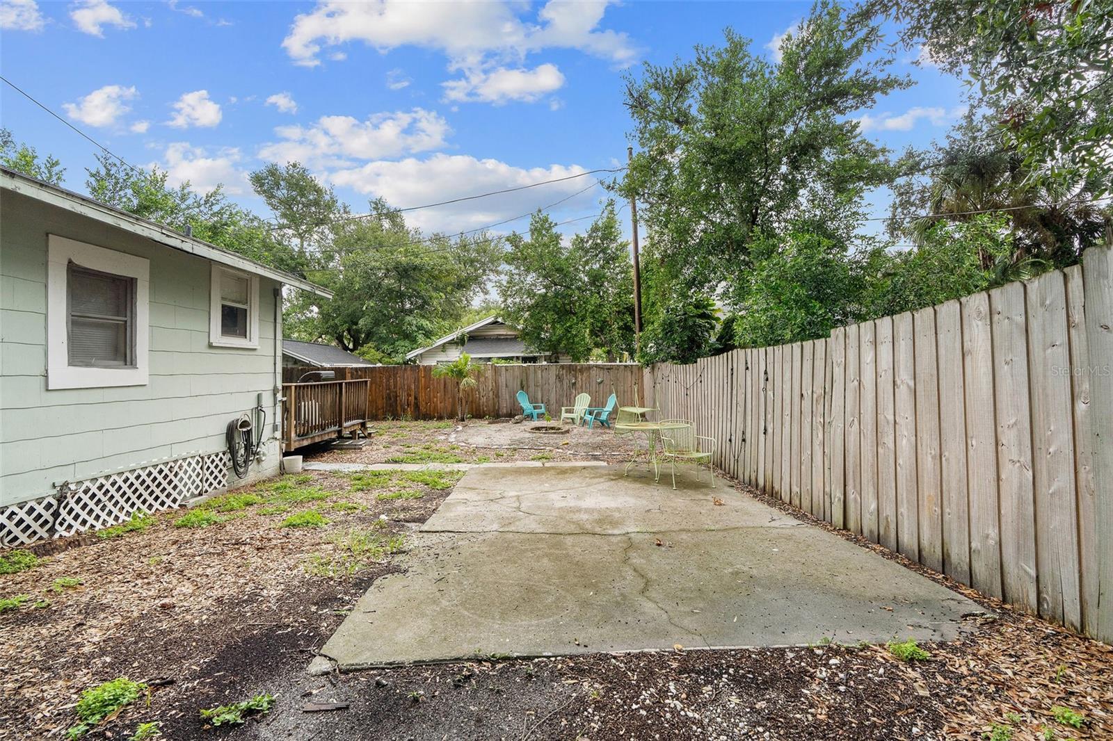 1171 HIGHLAND CT N — photo 20