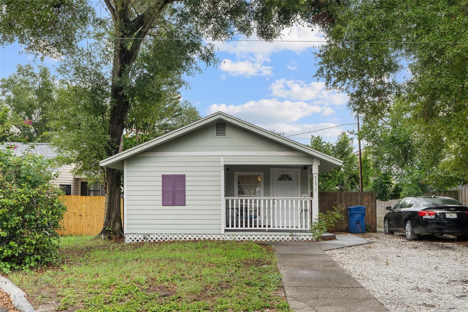 1171 HIGHLAND CT N — photo 21