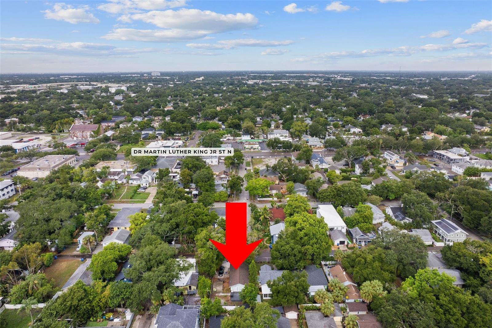 1171 HIGHLAND CT N — photo 23