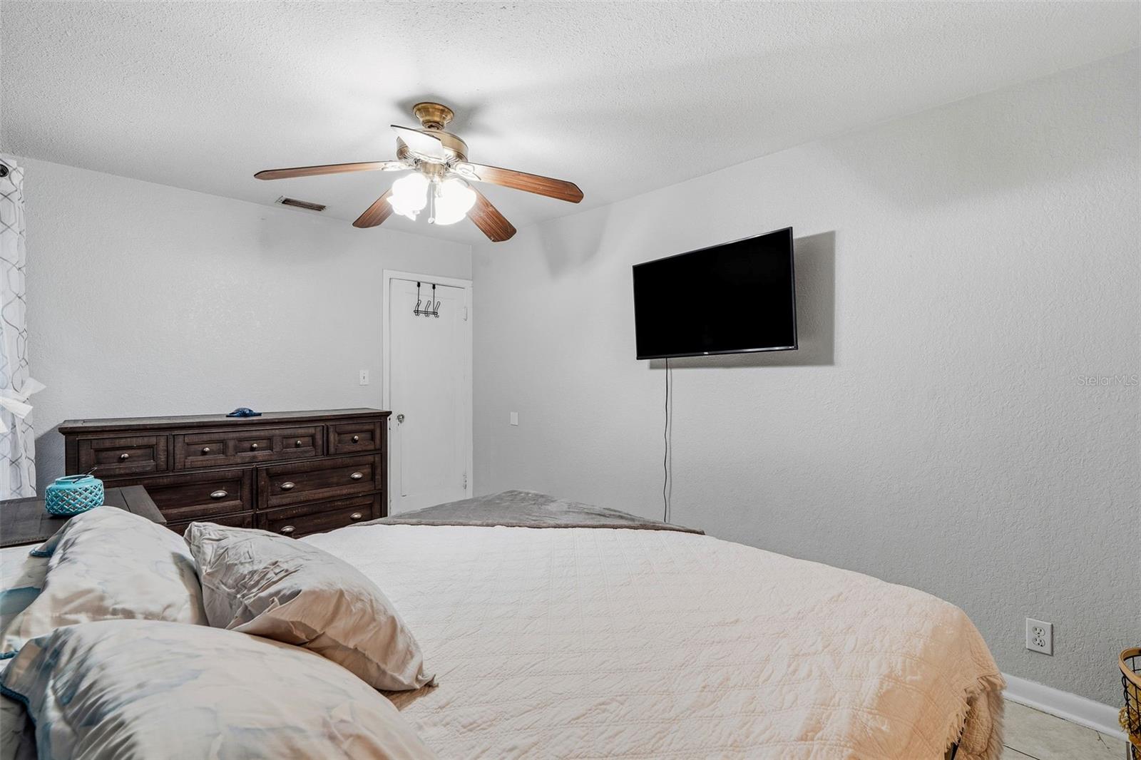 1171 HIGHLAND CT N — photo 13