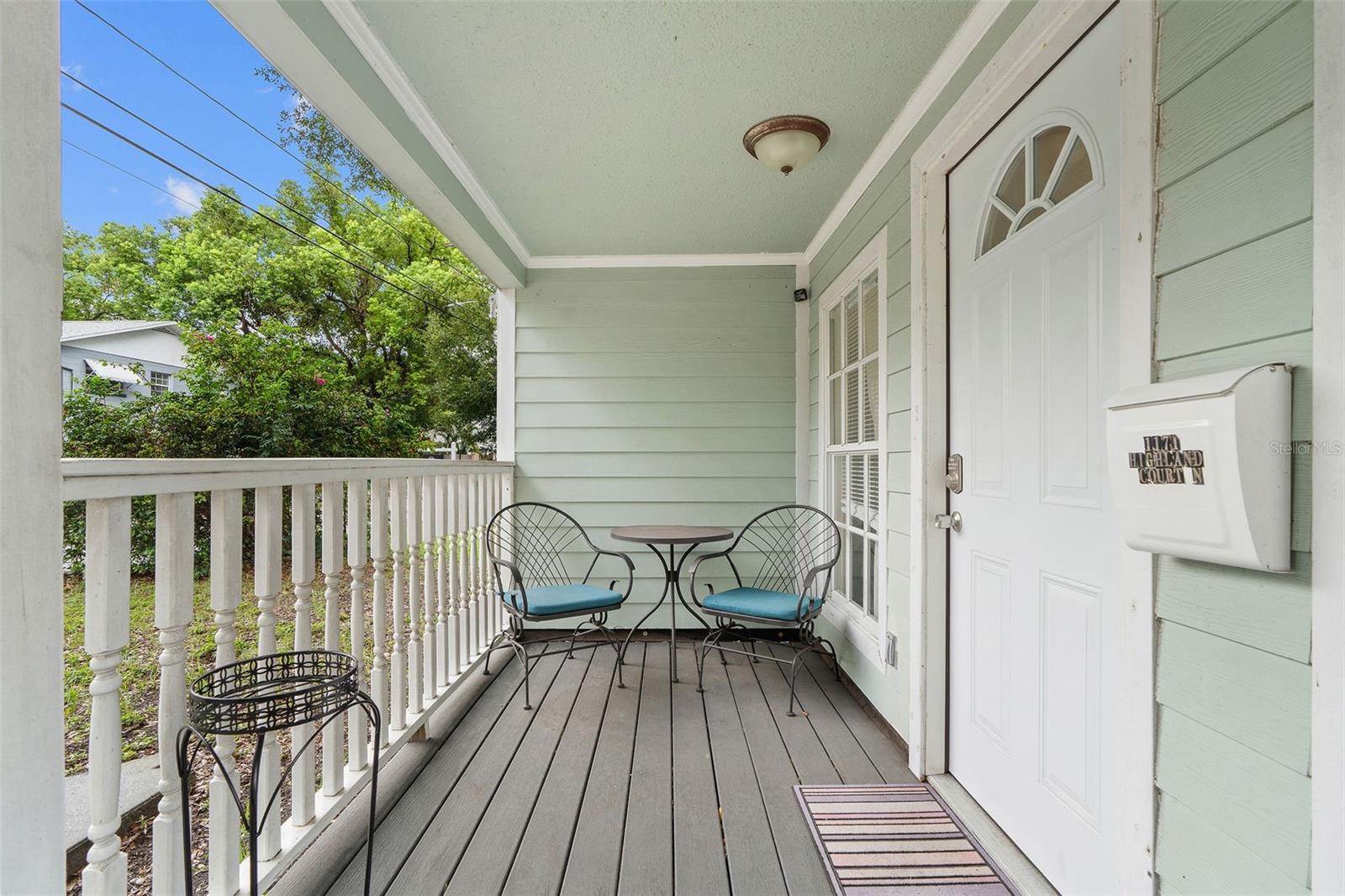 1171 HIGHLAND CT N — photo 2
