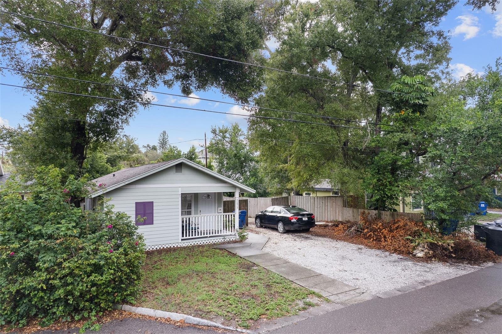 1171 HIGHLAND CT N — photo 22