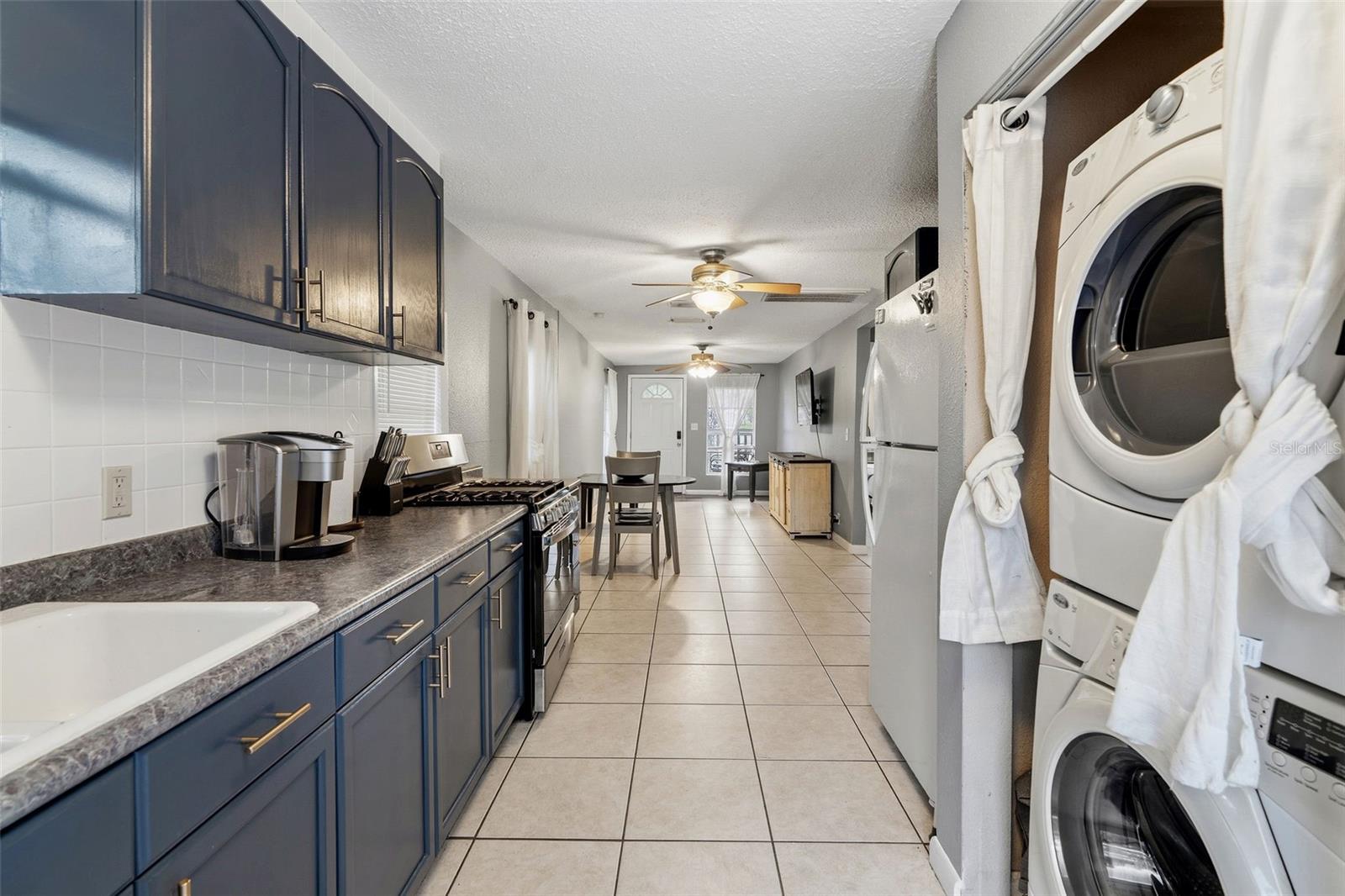 1171 HIGHLAND CT N — photo 11