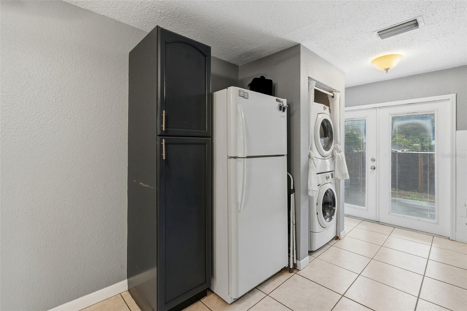 1171 HIGHLAND CT N — photo 10