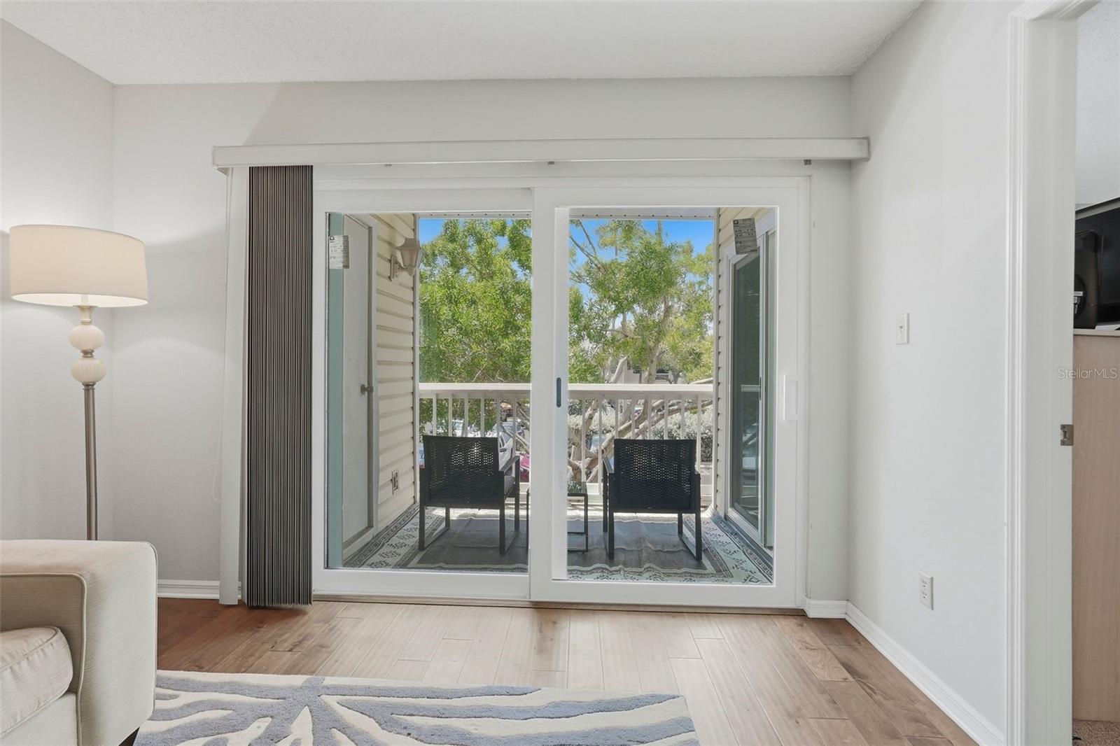 6817 STONES THROW CIR N #17208 — photo 12