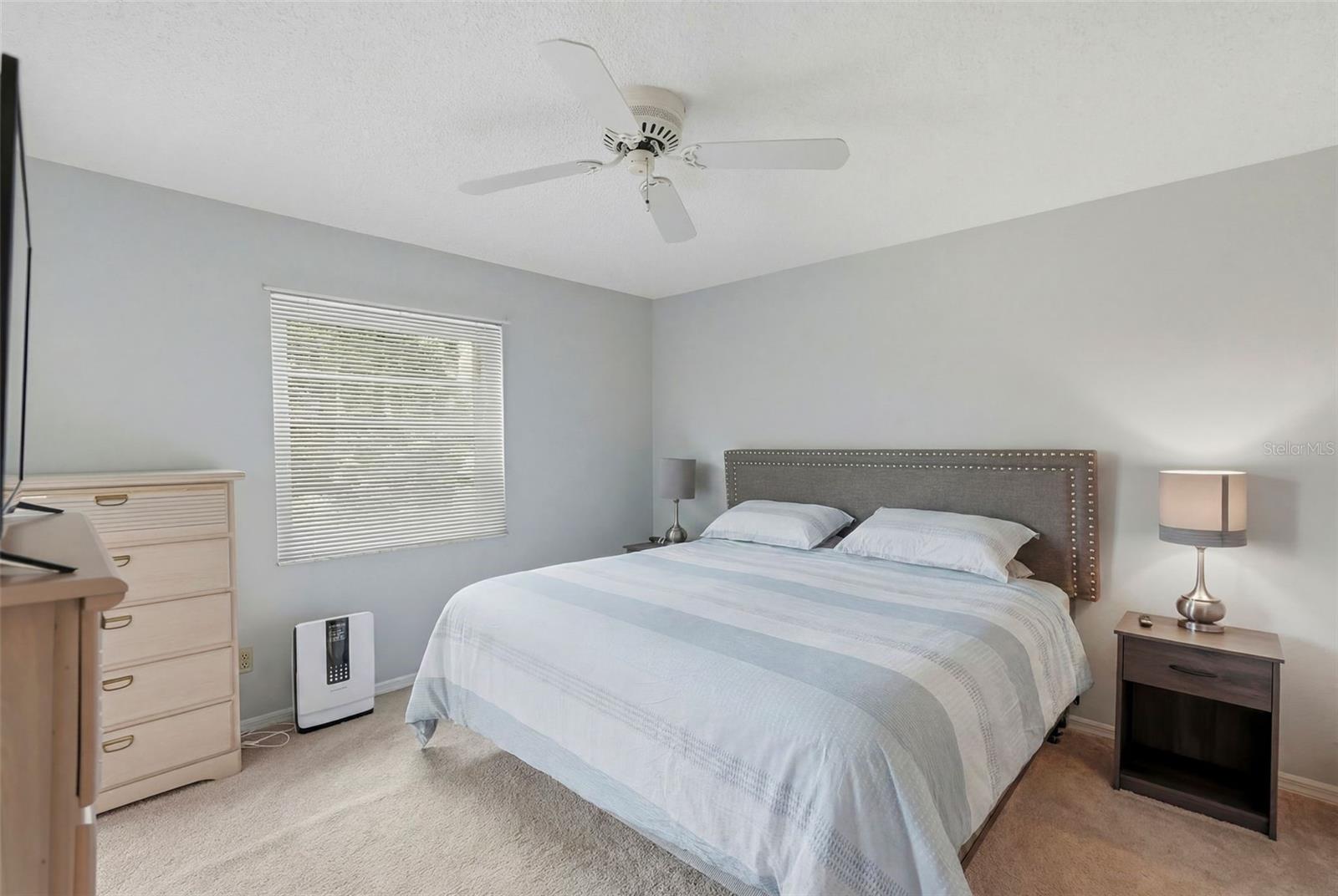 6817 STONES THROW CIR N #17208 — photo 13