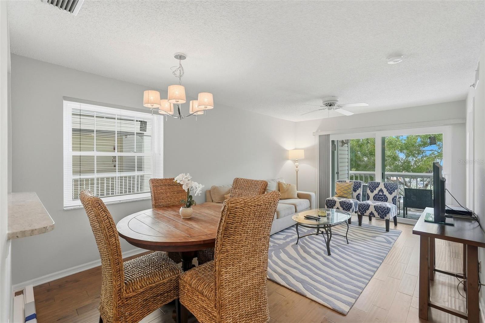 6817 STONES THROW CIR N #17208 — photo 7
