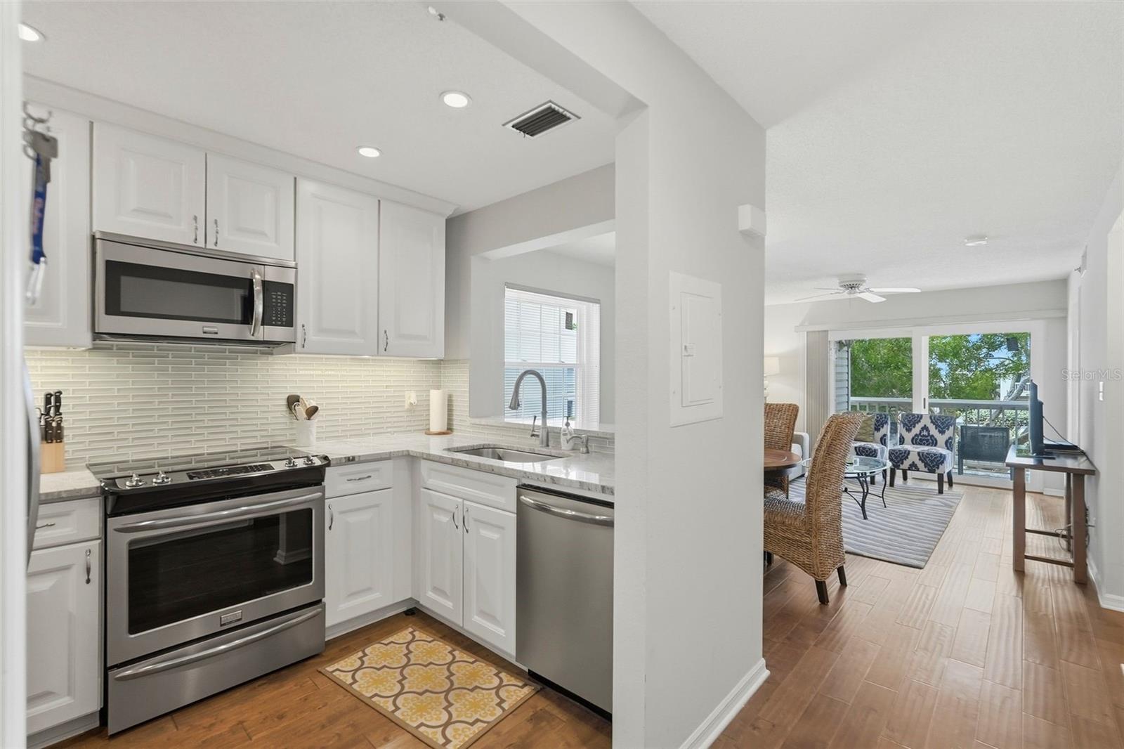 6817 STONES THROW CIR N #17208 — photo 6