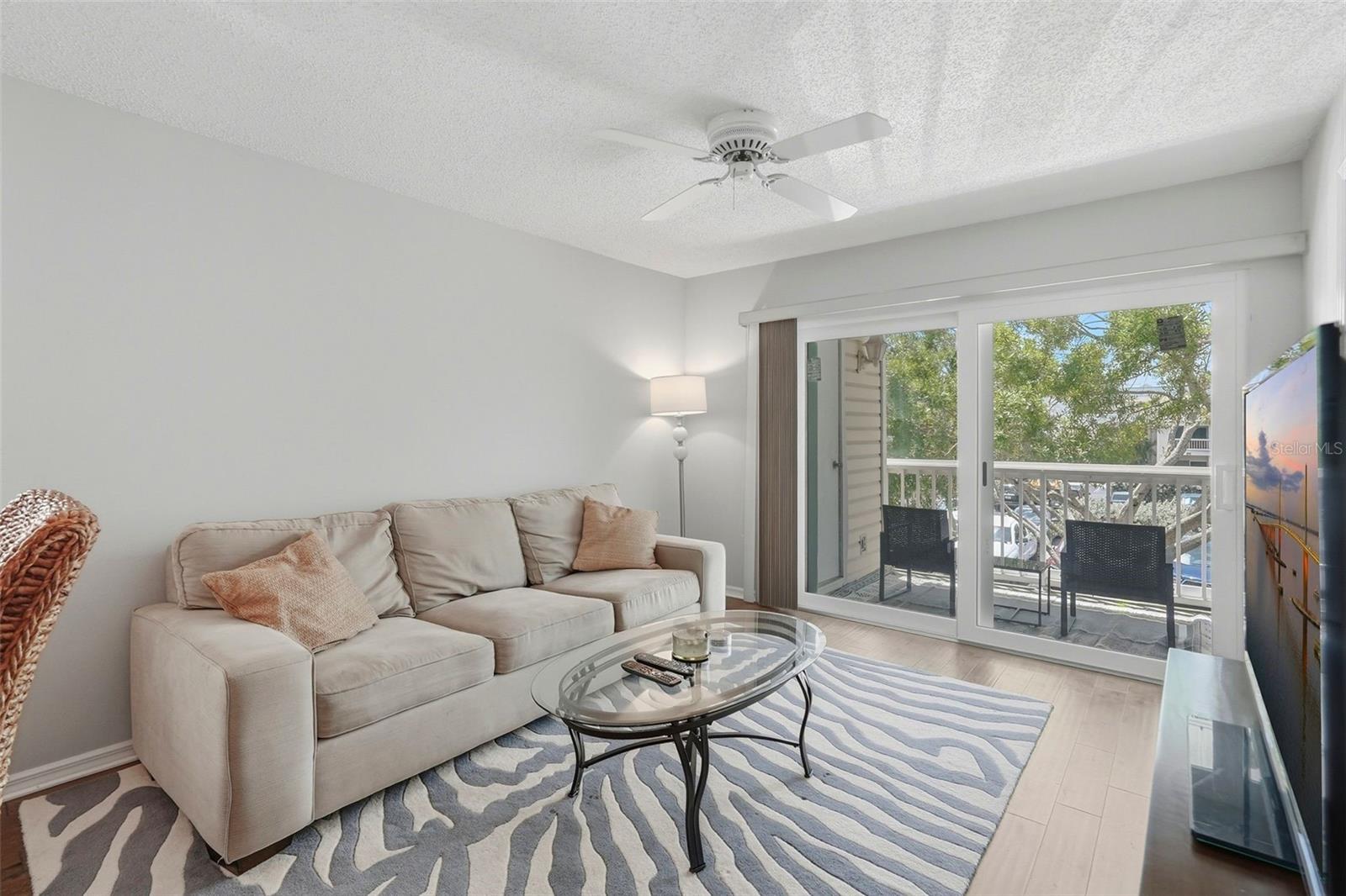 6817 STONES THROW CIR N #17208 — photo 11