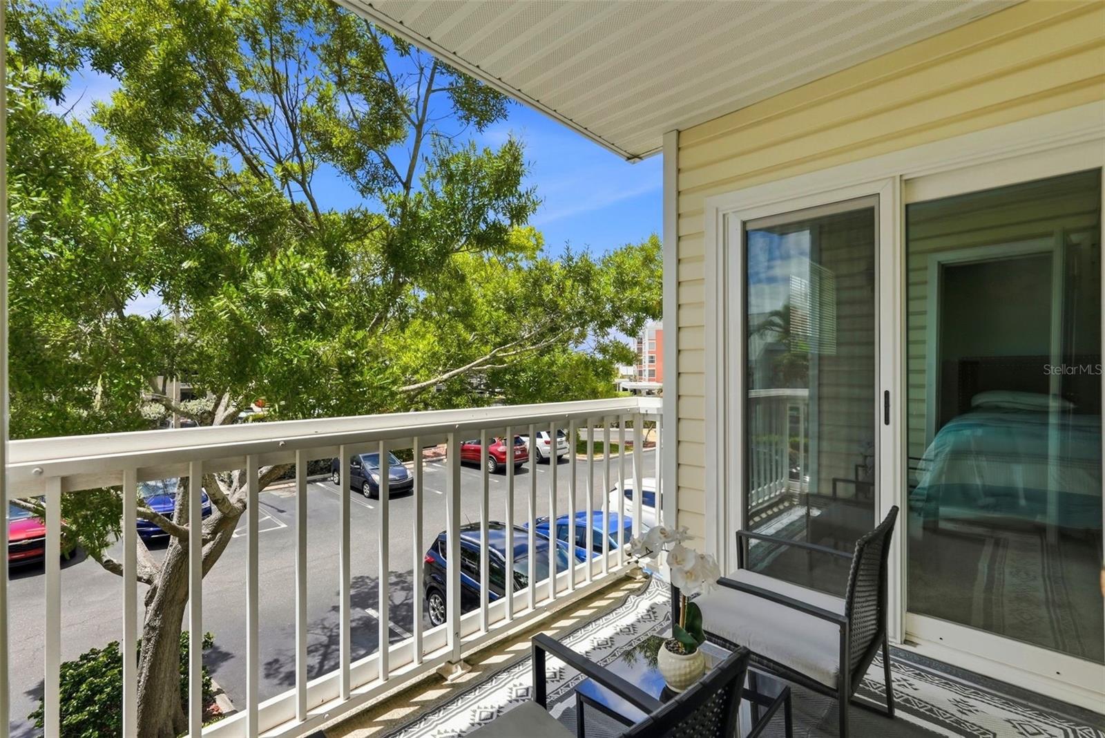 6817 STONES THROW CIR N #17208 — photo 20