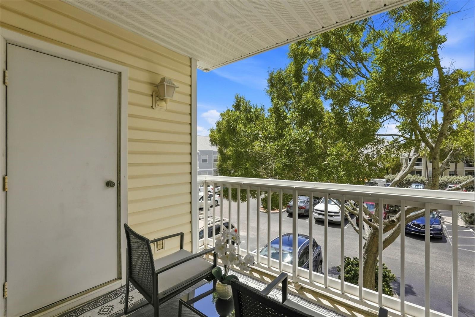 6817 STONES THROW CIR N #17208 — photo 22