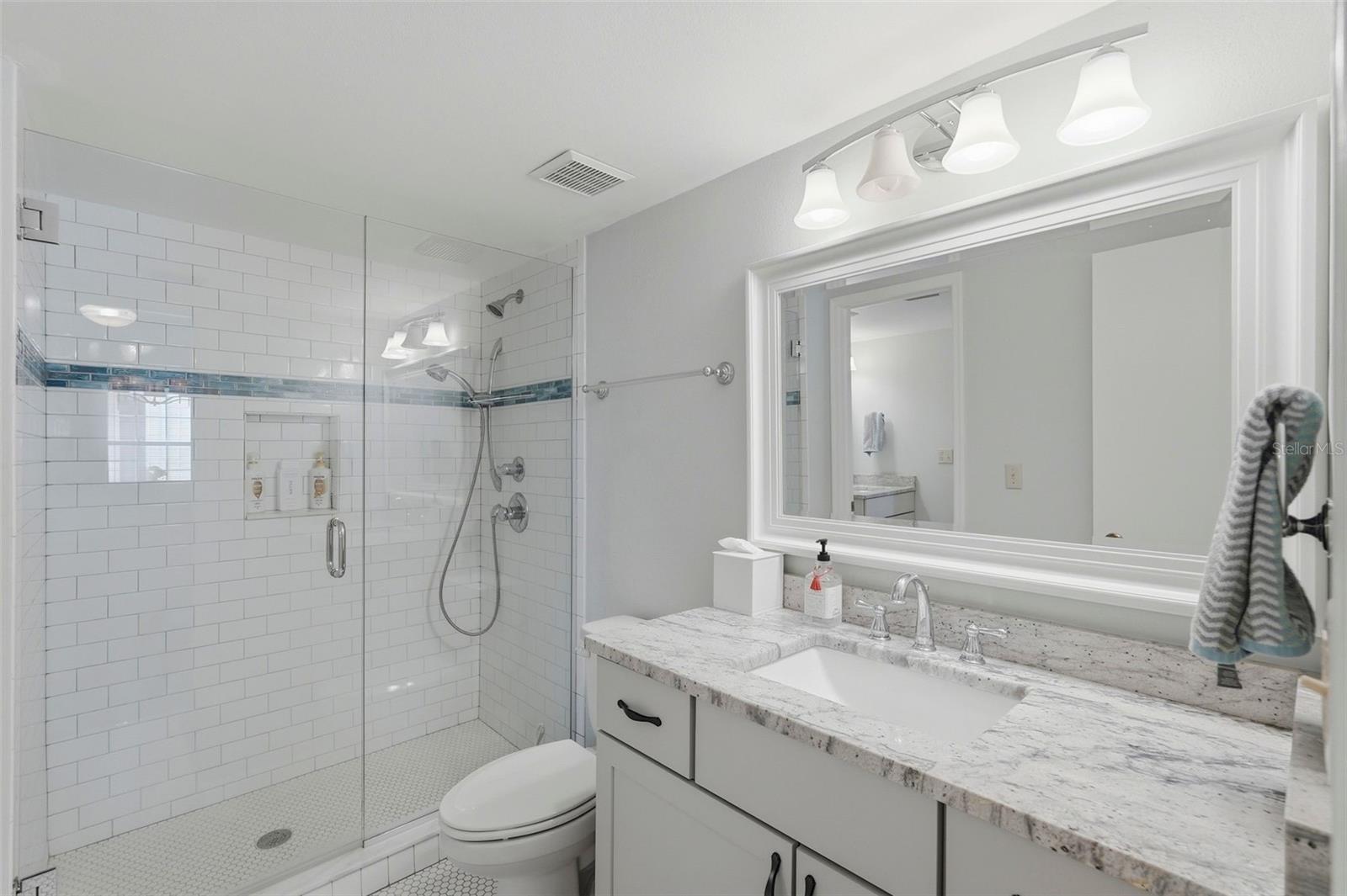 6817 STONES THROW CIR N #17208 — photo 18
