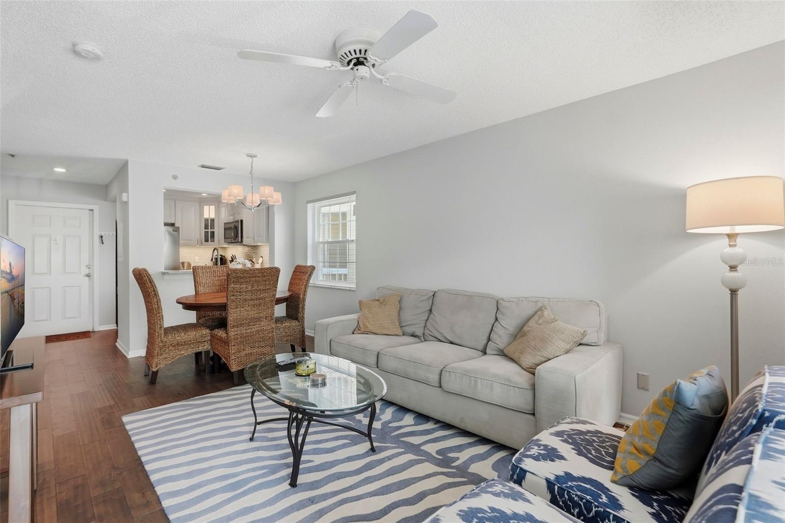 6817 STONES THROW CIR N #17208 — photo 9