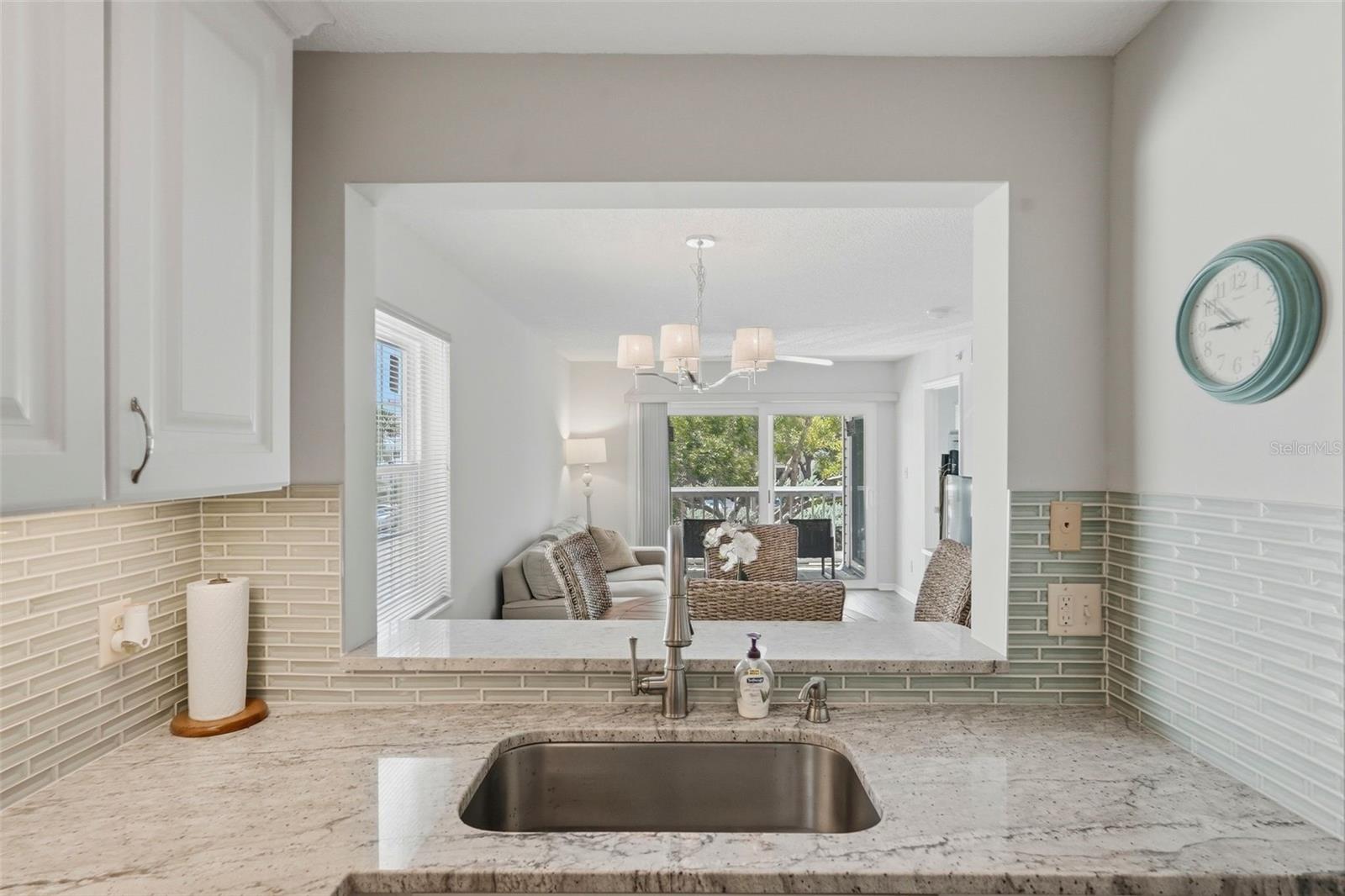 6817 STONES THROW CIR N #17208 — photo 5