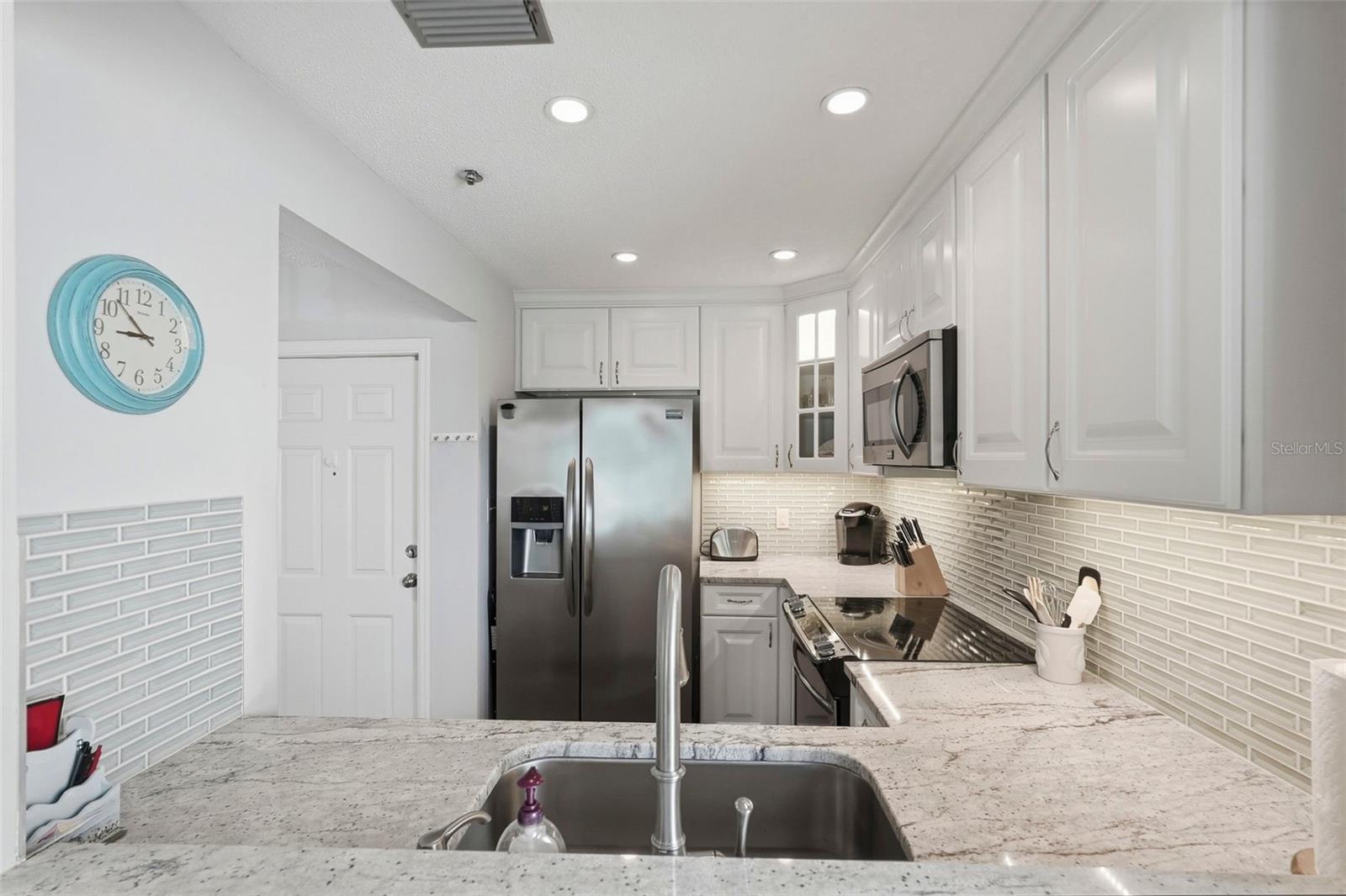 6817 STONES THROW CIR N #17208 — photo 4
