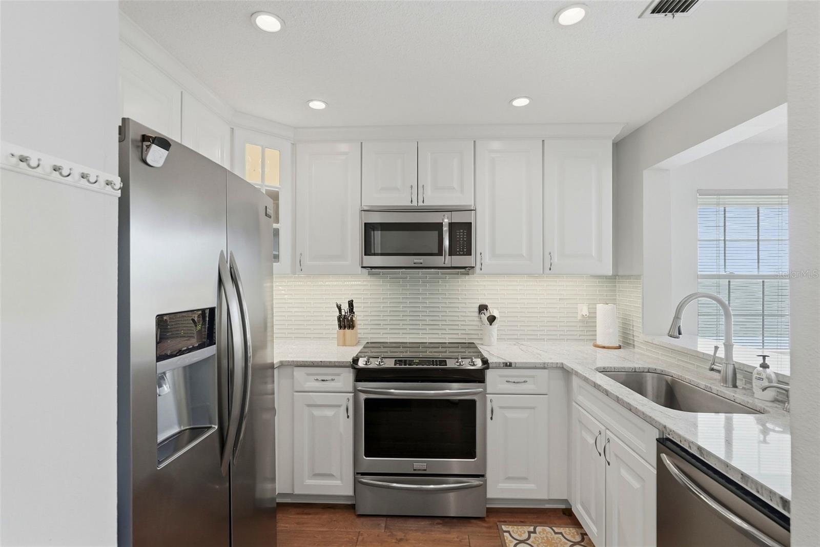 6817 STONES THROW CIR N #17208 — photo 3