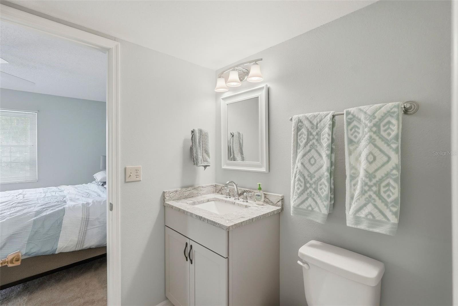 6817 STONES THROW CIR N #17208 — photo 15