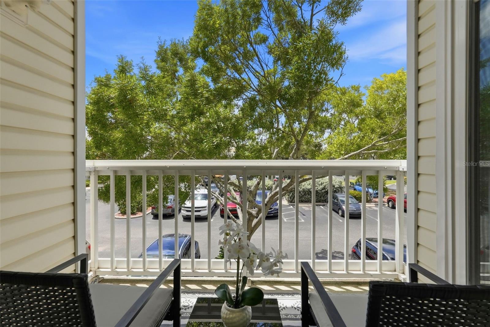 6817 STONES THROW CIR N #17208 — photo 21