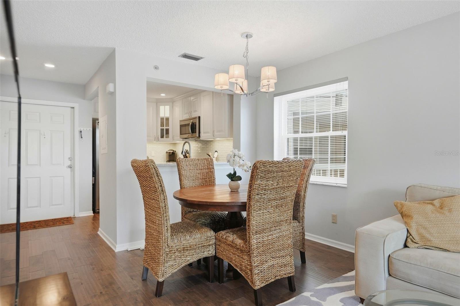 6817 STONES THROW CIR N #17208 — photo 8
