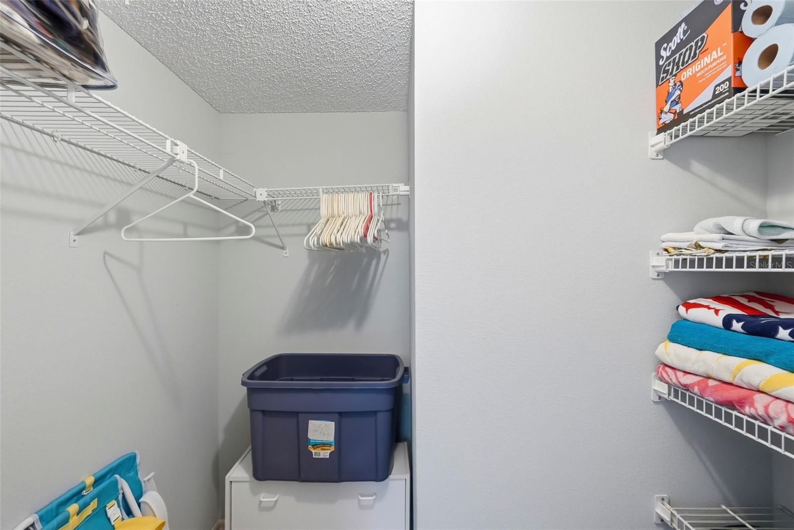 6817 STONES THROW CIR N #17208 — photo 16